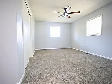 612 Circle Dr — Photo 24