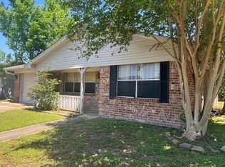 120 W Whitney St, Houston, TX 77018