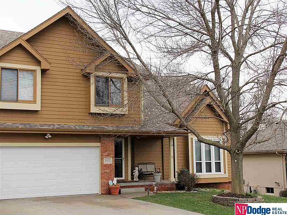 3rd image of 15133 Willow Creek Dr