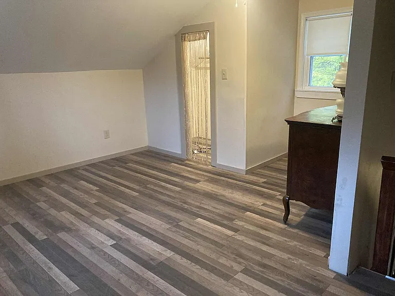77 Lovewell Pond Rd — Photo 11