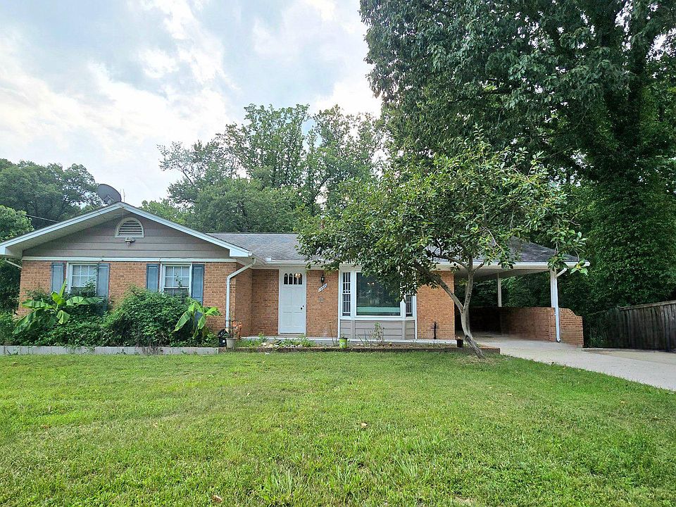 1st image of 10928 Pleasant Acres Dr