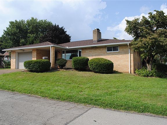 3rd image of 500 Morningside Dr