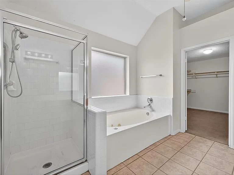 914 W Peach Hollow Cir — Photo 18