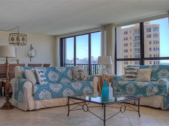 4th image of 11 Sunset Dr APT 403