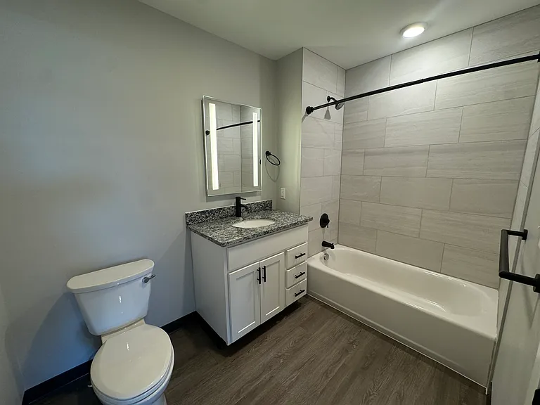 11 Loso Dr #1120 — Photo 15