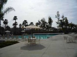 1557 Gold Run Rd, Chula Vista, CA 91913