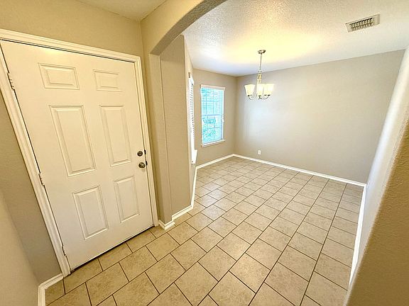 2nd image of 10091 Strasbourg Way