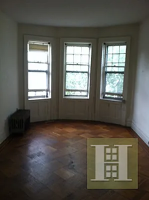 Rented by Halstead Real Estate | media 16