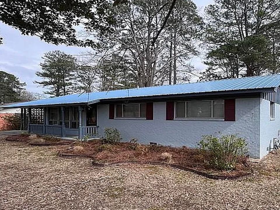 1st image of 3708 36th Ave
