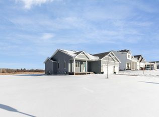 3697 236th Ln NW, Saint Francis, MN 55070