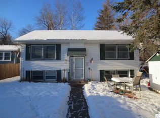 414 E 9th St, Duluth, MN 55805