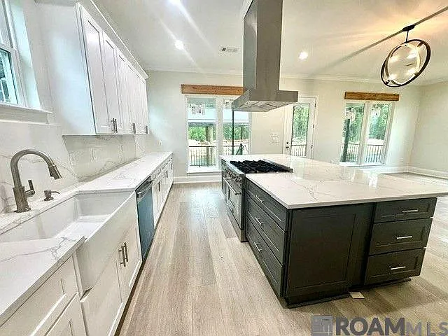 12811 N Saint Croix Ct — Photo 5