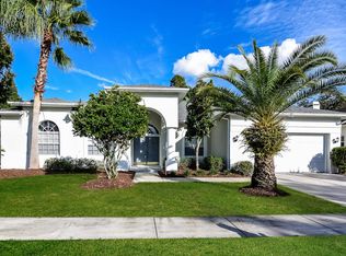 1540 Clearglades Dr, Zephyrhills, FL 33543