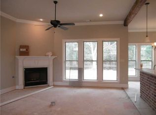 149 Wood Thrush Dr, Madisonville, LA 70447