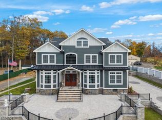 45 Dietrich Ln, North Haledon Boro, NJ 07508