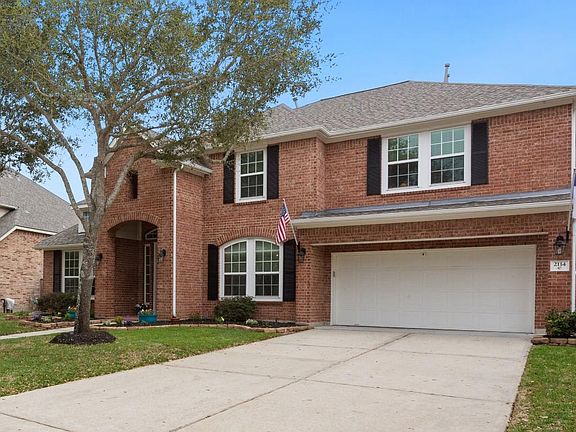 4th image of 2114 Quiet Falls Ln
