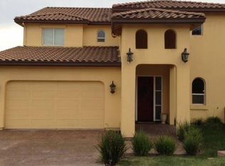 64 Orion Ct, El Sobrante, CA