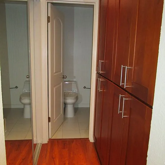 2221 Village Ct — Photo 10