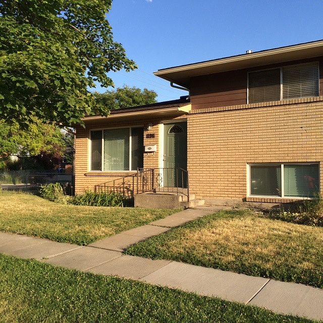 1st image of 896 E Bryan Ave