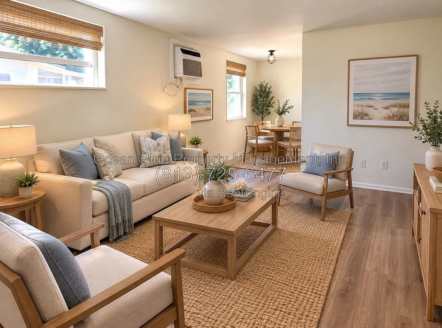 1 bed, 1.0 bath, 625 sqft, $1,250 — Photo 2