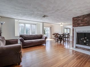 21 Sunrise Ave, Stoneham, MA 02180