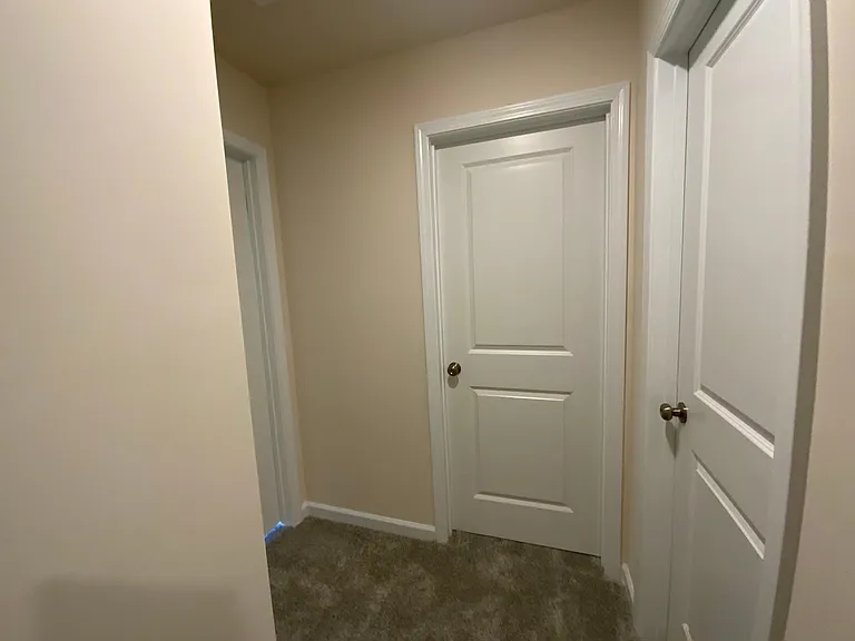 4015 Beckton Trl — Photo 17