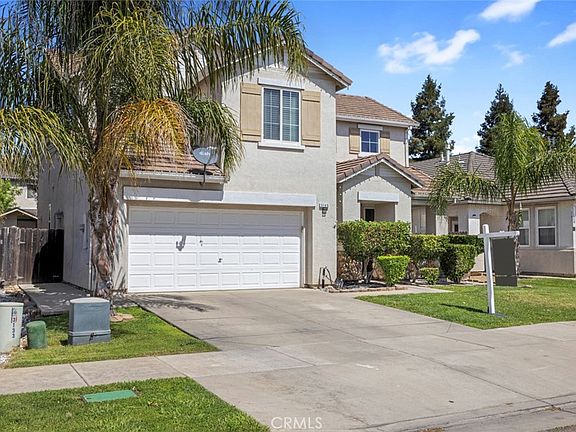 2nd image of 3145 Sweet Pea Ave