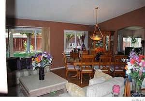 2nd image of 26117 Windemere Way