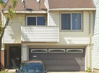 3619 Bettman Way, South San Francisco, CA