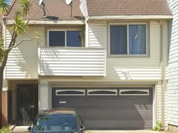 3619 Bettman Way, South San Francisco, CA 94080