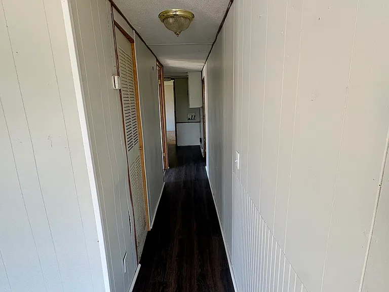 163 Ramsey Blvd SE — Photo 2