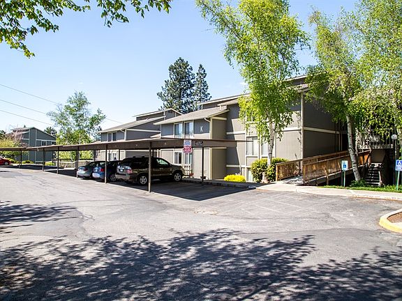 3rd image of 6121 E 6th Ave APT K312