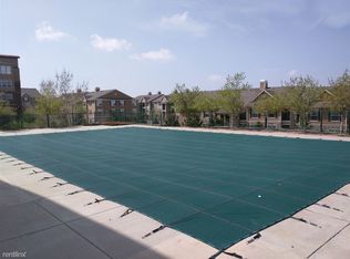 10184 Park Meadows Dr UNIT 1204, Lone Tree, CO 80124