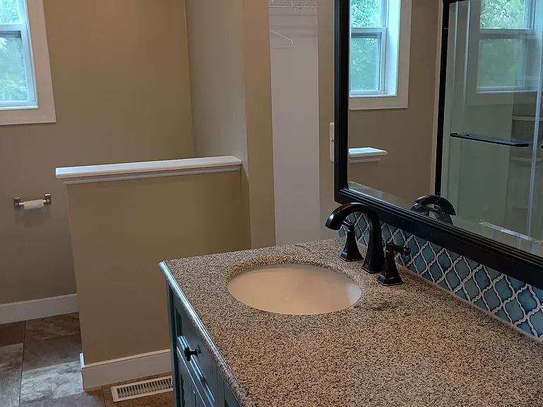 2211 Colbert Dr — Photo 22