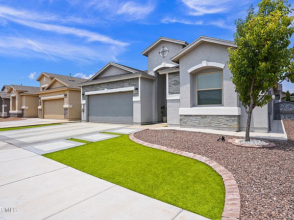 3rd image of 5945 Hidden Arbor Dr