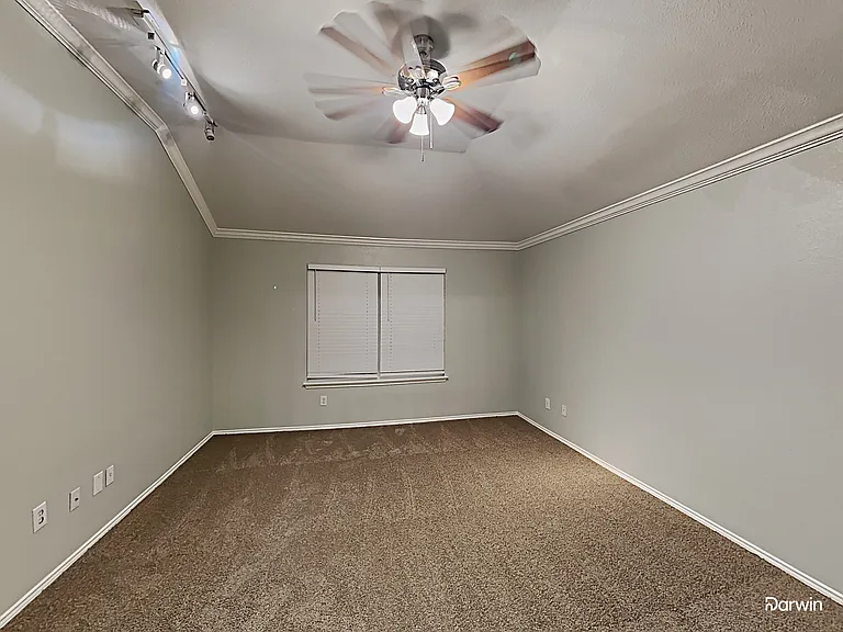 11820 Ponderosa Pine Dr — Photo 14