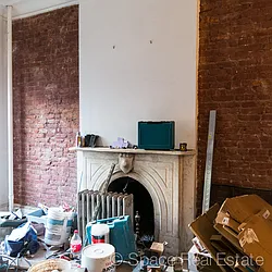 Rented by Space Real Estate