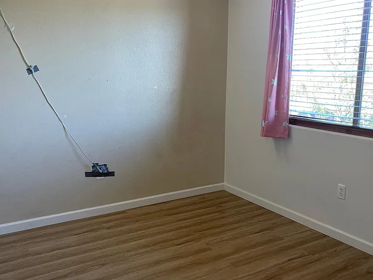 8436 S Otis Dr — Photo 15