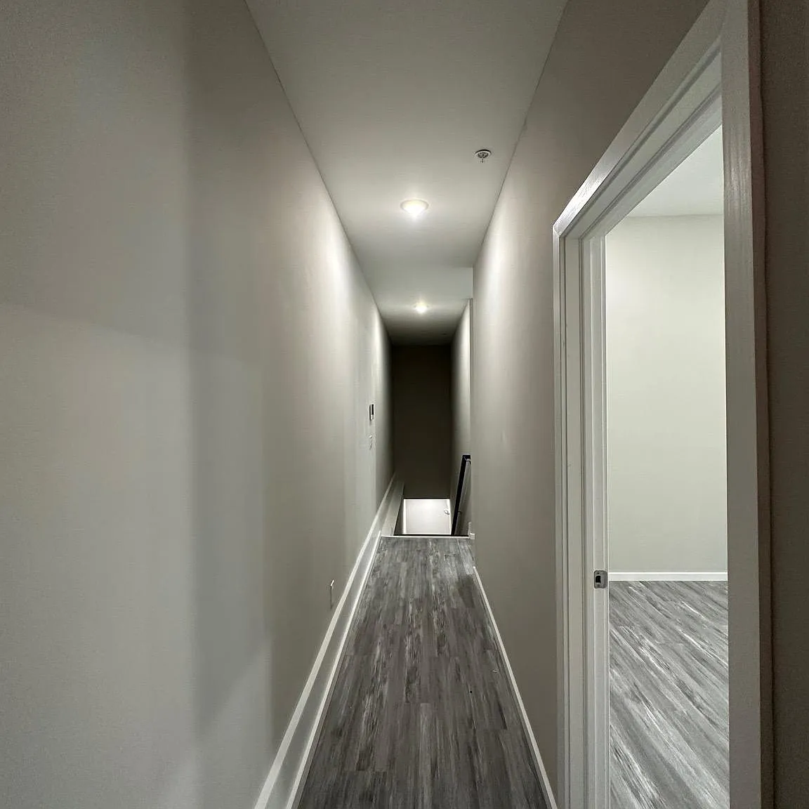 4 bed, $1,800 — Photo 2