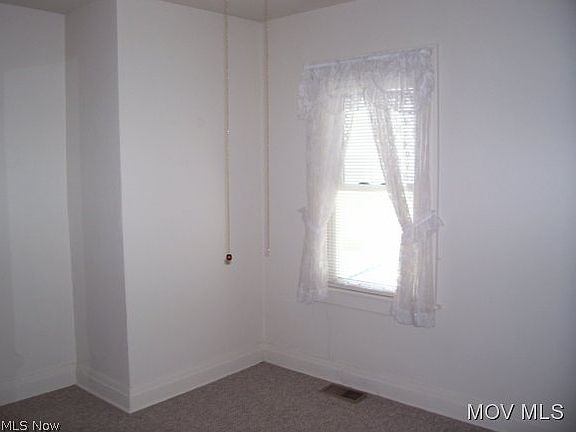 5th image of 2703 Norwood St