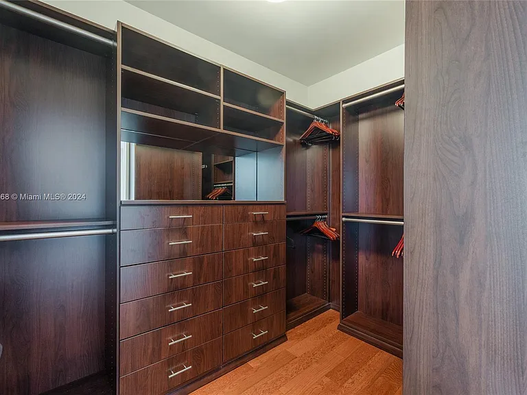 18671 Collins Ave #2702 — Photo 19