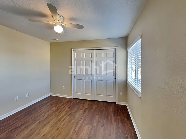 593 First Cape Coral Dr — Photo 23