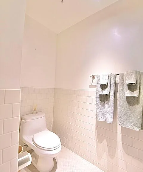 746 S Los Angeles St #603 — Photo 17