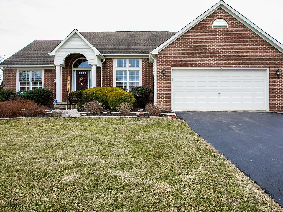 1st image of 4599 Hoffman Farms Dr