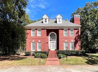 1150 Goodwin Pl NE, Brookhaven, GA 30319