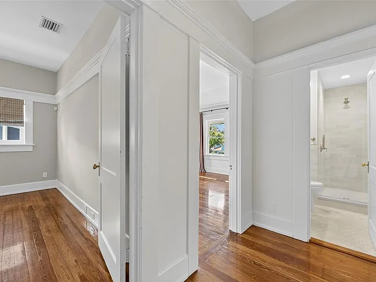 3003 W Harbor View Ave — Photo 42