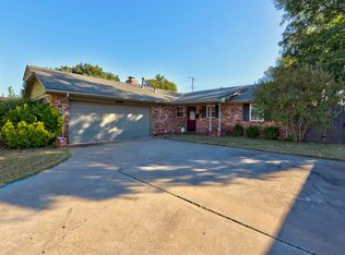 10308 Northland Rd, Oklahoma City, OK 73120