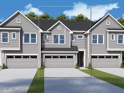 11104 MATTER Court, Jacksonville, FL, 32256