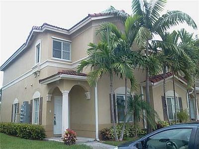 1st image of 8301 NW 107th Ct Unit 1-22