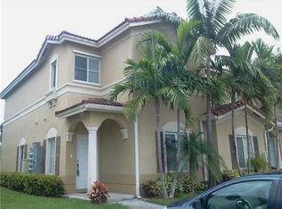 8301 NW 107th Ct UNIT 1-22, Doral, FL 33178